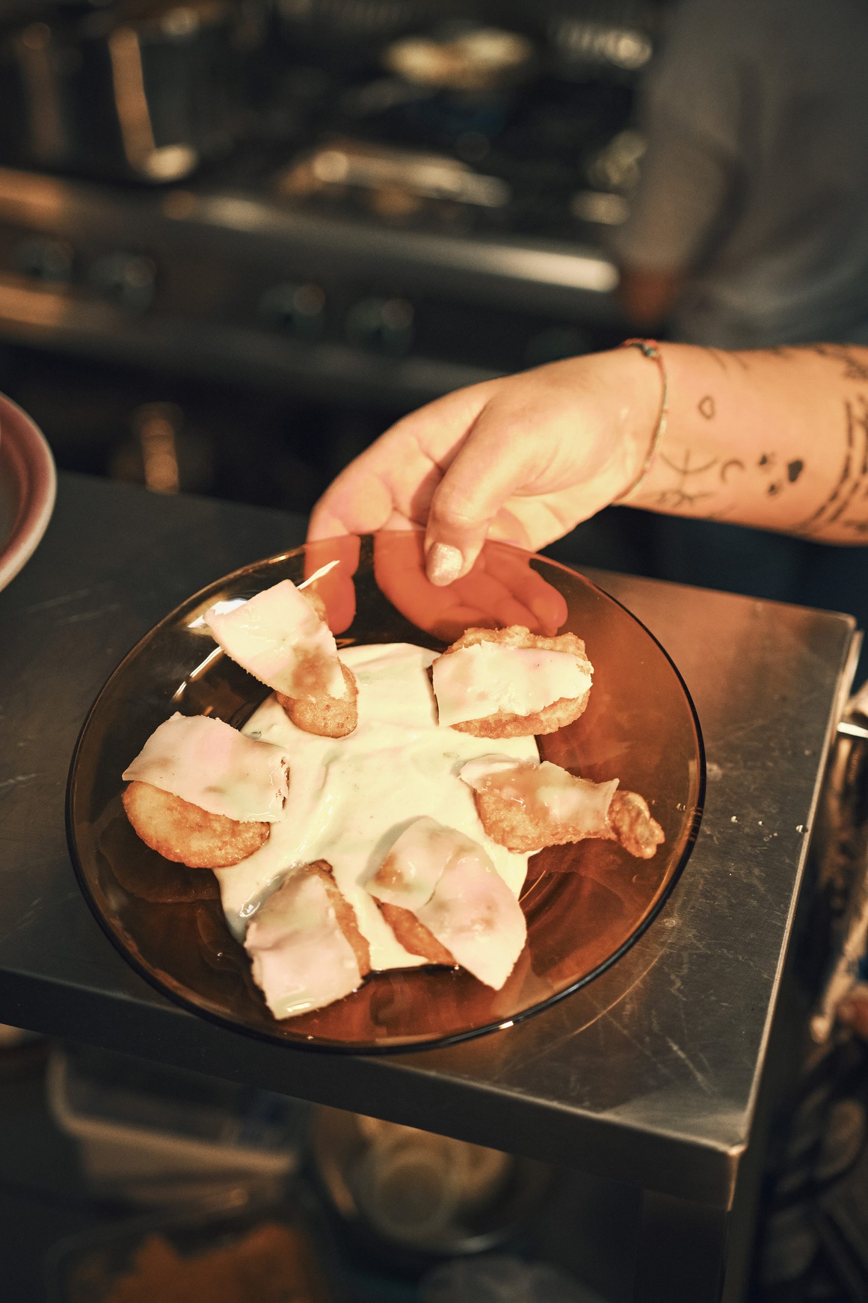 tabenteirico-food9wp42