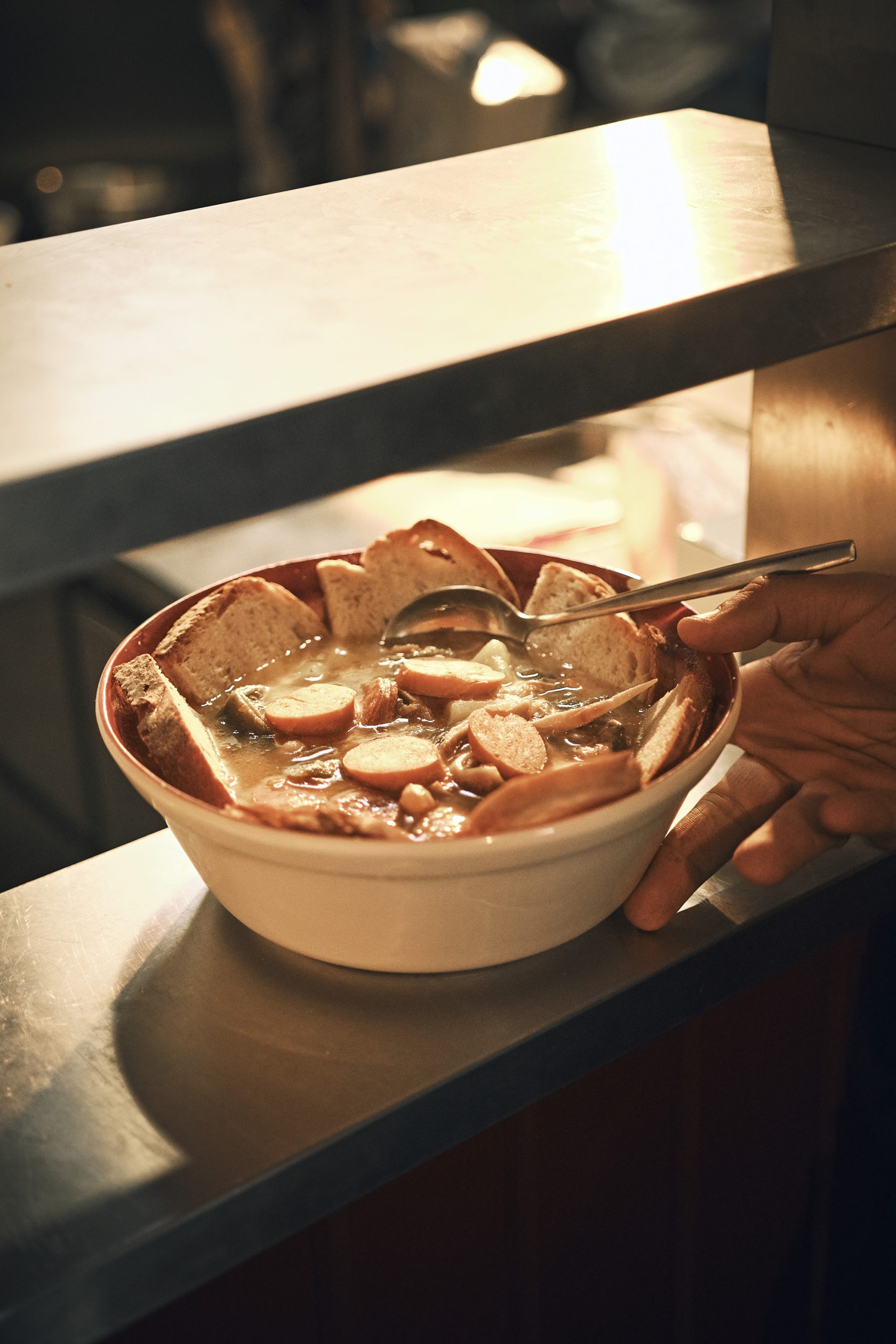 tabenteirico-food9wp42