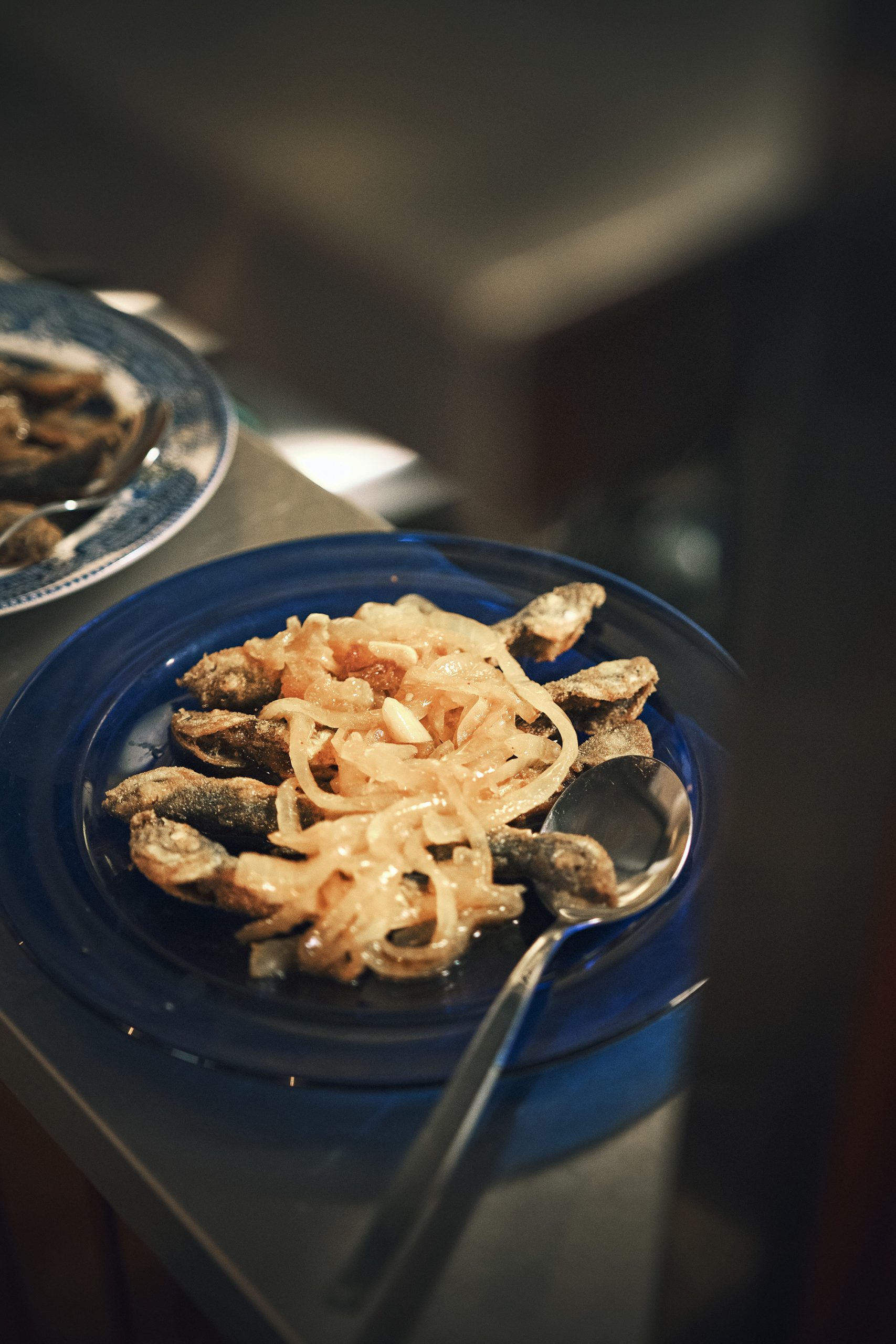 tabenteirico-food9wp42